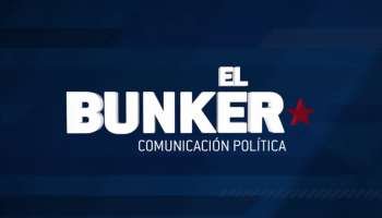 El Bunker te trae las últimas tendencias en investigación, estrategias de comunicación, campañas electorales, comunicación de gobierno, voto millennial, movilización, imagen, marketing político, coaching, manejo de crisis y nuevas tecnologías. Accede en exclusiva a todos los capítulos de la primera temporada aquí mismo. El Búnker CP - Temporada 1