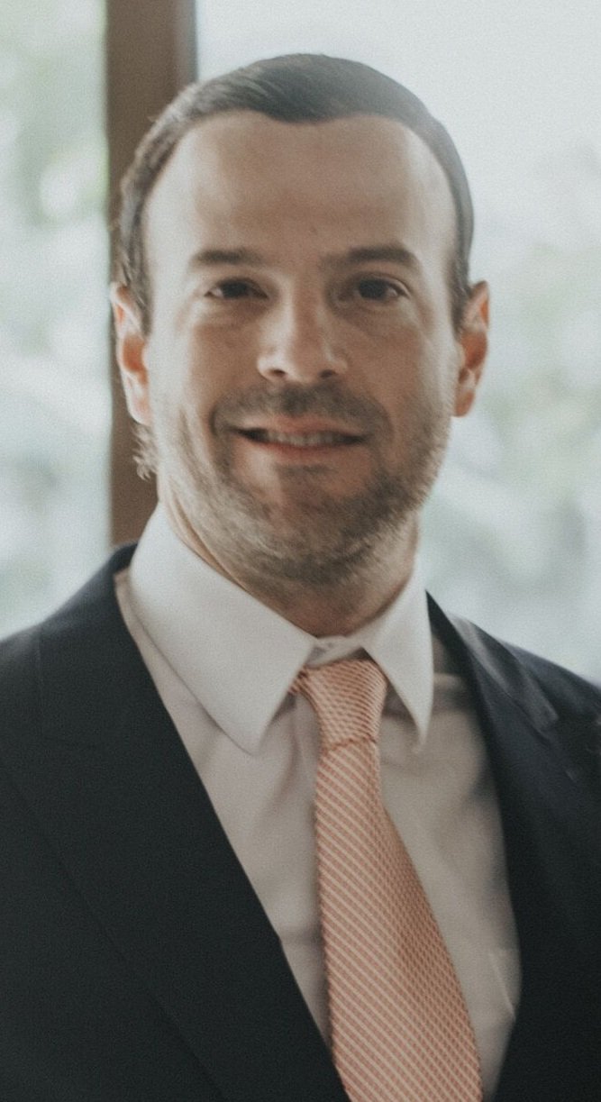 Alfonso Roggiero