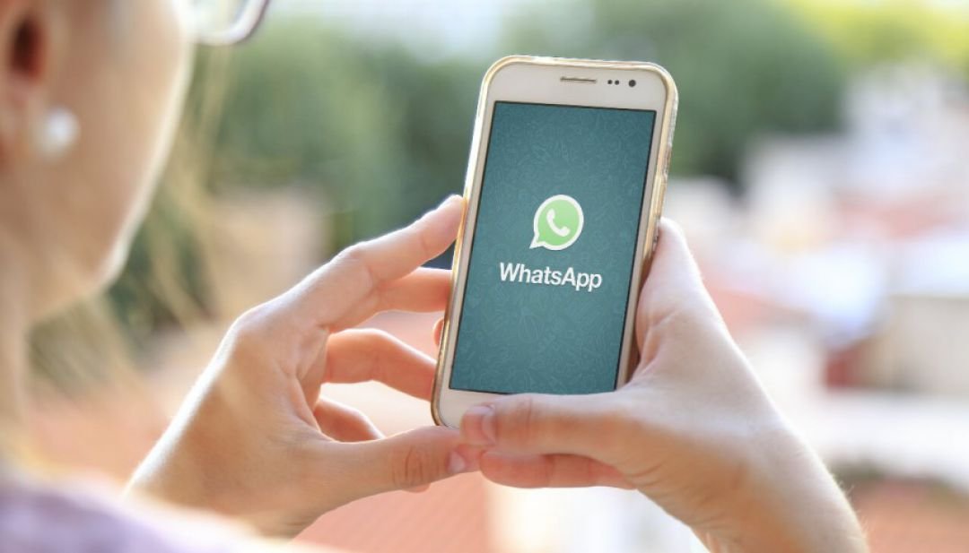 Whatsapp La Nueva Herramienta De Marketing 3672